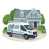 Client Avatar